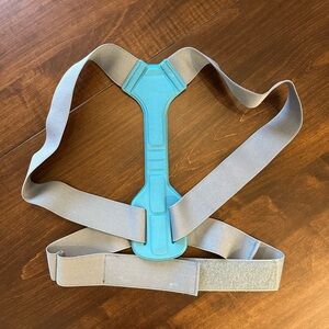 Posture Correcting Back Harness Size Medium